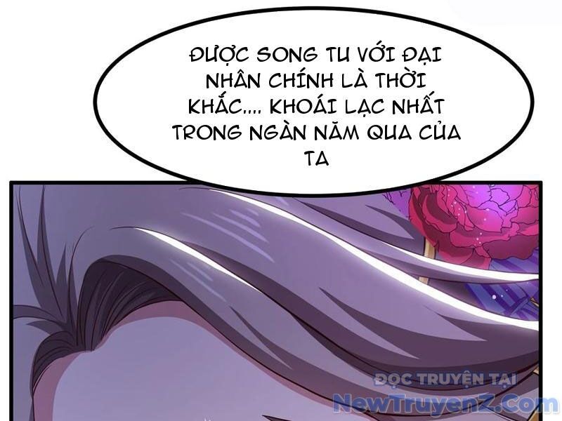 Trụ Vương Tái Sinh Không Muốn Làm Đại Phản Diện