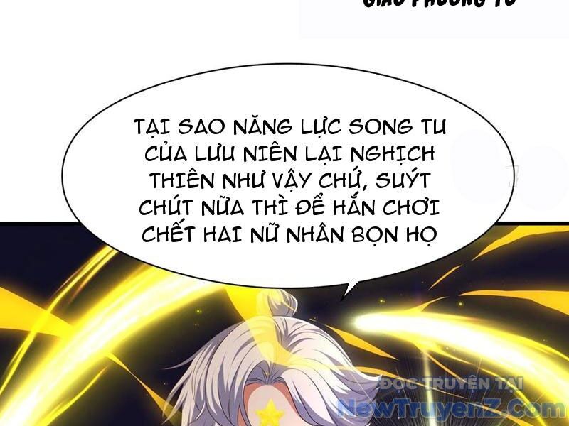 Trụ Vương Tái Sinh Không Muốn Làm Đại Phản Diện