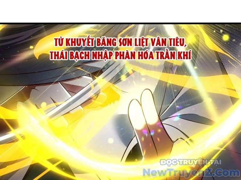 Trụ Vương Tái Sinh Không Muốn Làm Đại Phản Diện