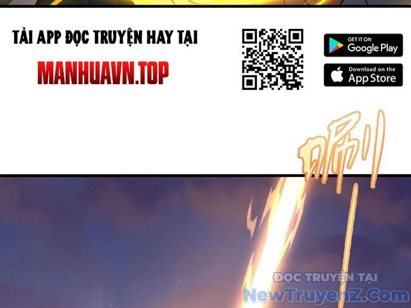 Trụ Vương Tái Sinh Không Muốn Làm Đại Phản Diện