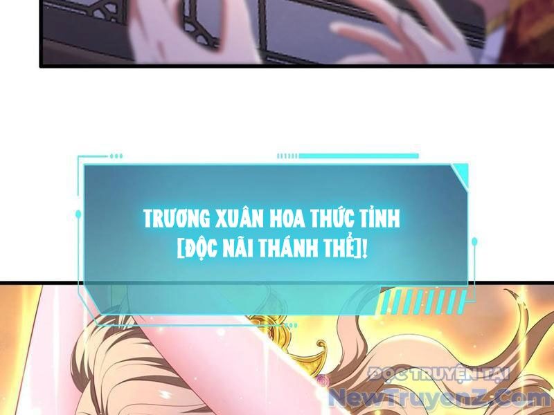 Trụ Vương Tái Sinh Không Muốn Làm Đại Phản Diện