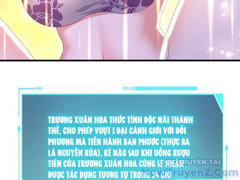 Trụ Vương Tái Sinh Không Muốn Làm Đại Phản Diện