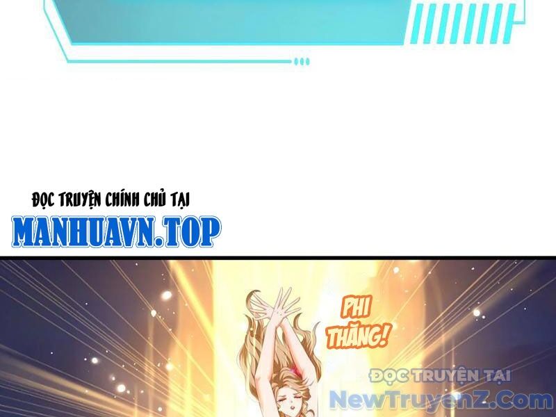 Trụ Vương Tái Sinh Không Muốn Làm Đại Phản Diện