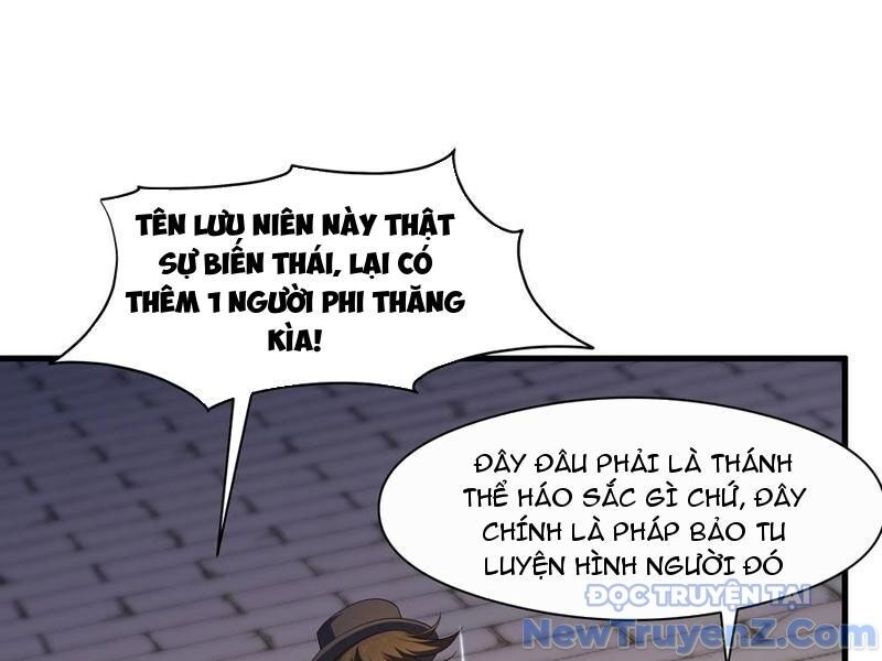 Trụ Vương Tái Sinh Không Muốn Làm Đại Phản Diện