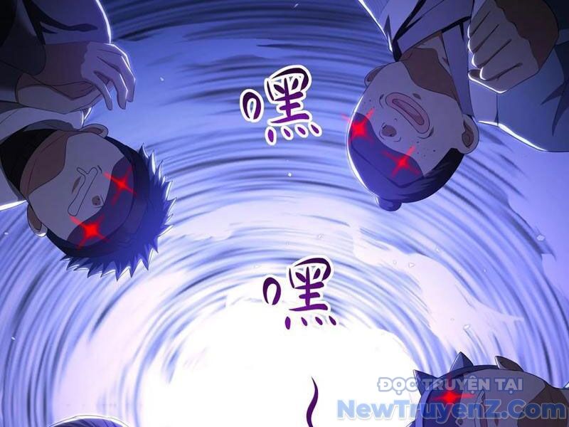 Trụ Vương Tái Sinh Không Muốn Làm Đại Phản Diện