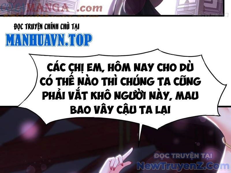 Trụ Vương Tái Sinh Không Muốn Làm Đại Phản Diện