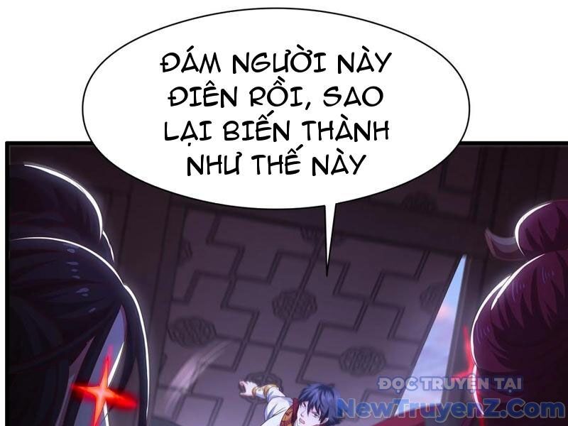 Trụ Vương Tái Sinh Không Muốn Làm Đại Phản Diện