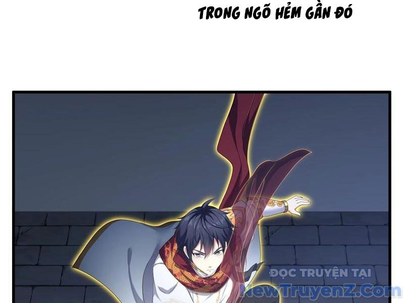 Trụ Vương Tái Sinh Không Muốn Làm Đại Phản Diện