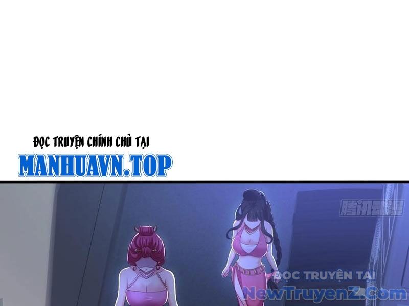 Trụ Vương Tái Sinh Không Muốn Làm Đại Phản Diện