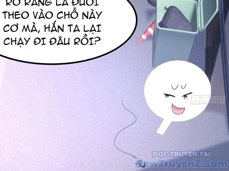 Trụ Vương Tái Sinh Không Muốn Làm Đại Phản Diện