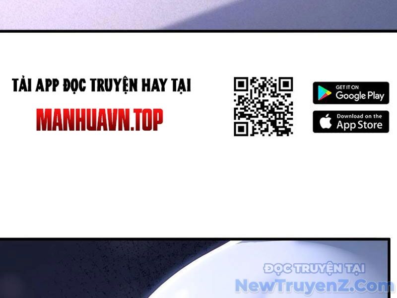 Trụ Vương Tái Sinh Không Muốn Làm Đại Phản Diện