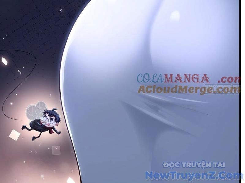 Trụ Vương Tái Sinh Không Muốn Làm Đại Phản Diện