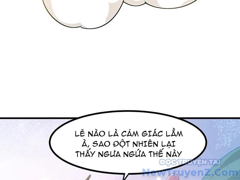 Trụ Vương Tái Sinh Không Muốn Làm Đại Phản Diện