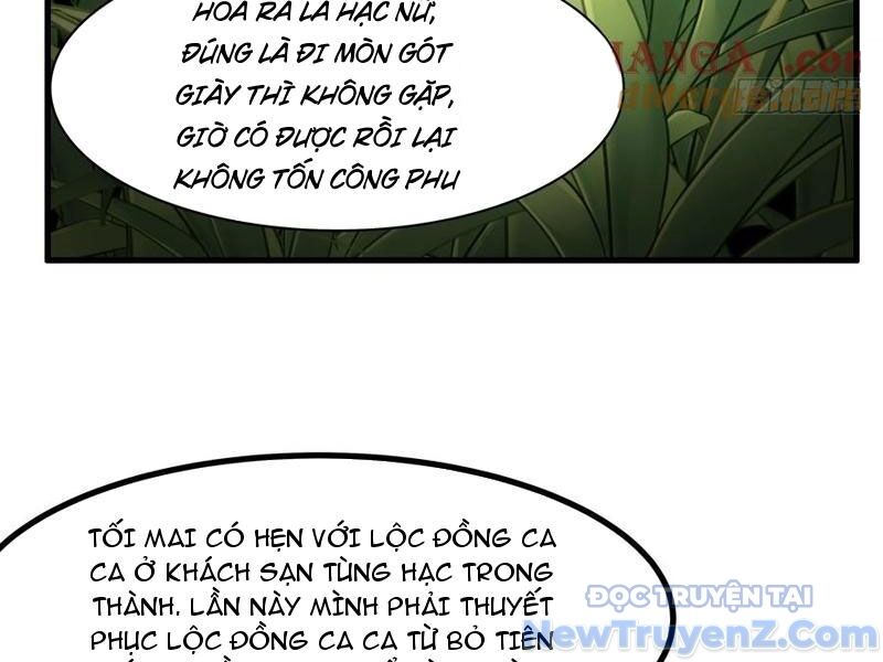 Trụ Vương Tái Sinh Không Muốn Làm Đại Phản Diện