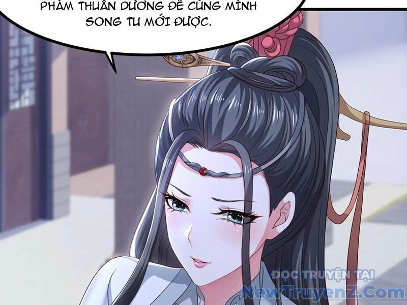 Trụ Vương Tái Sinh Không Muốn Làm Đại Phản Diện