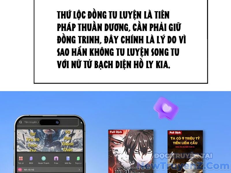 Trụ Vương Tái Sinh Không Muốn Làm Đại Phản Diện