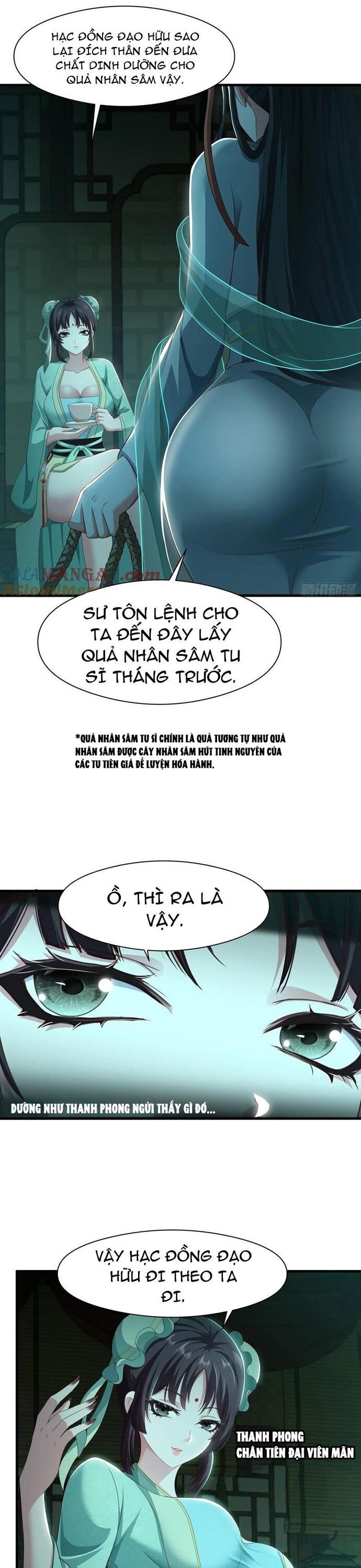 Trụ Vương Tái Sinh Không Muốn Làm Đại Phản Diện