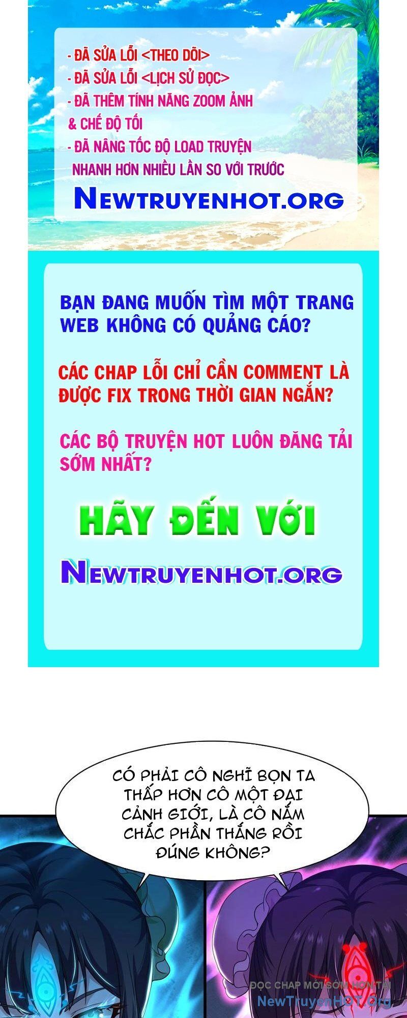 Trụ Vương Tái Sinh Không Muốn Làm Đại Phản Diện