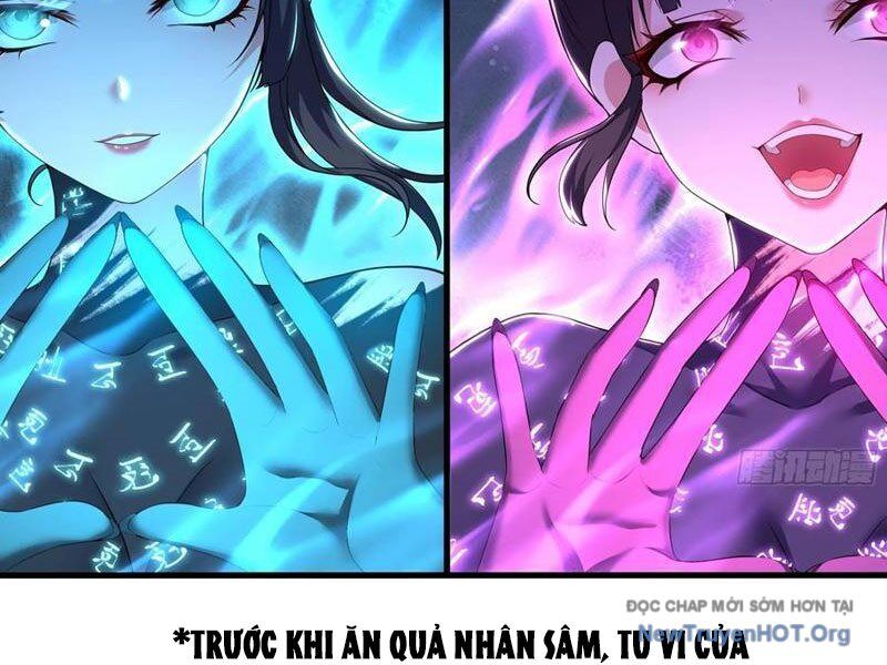 Trụ Vương Tái Sinh Không Muốn Làm Đại Phản Diện
