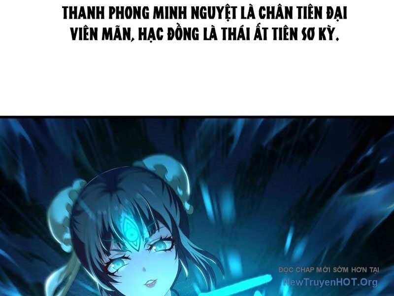 Trụ Vương Tái Sinh Không Muốn Làm Đại Phản Diện