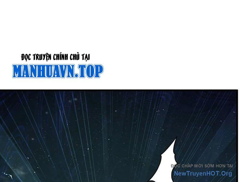 Trụ Vương Tái Sinh Không Muốn Làm Đại Phản Diện