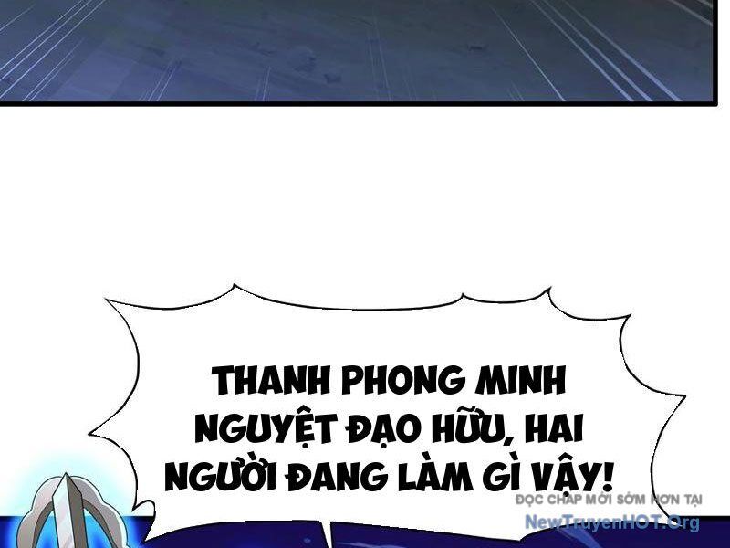 Trụ Vương Tái Sinh Không Muốn Làm Đại Phản Diện