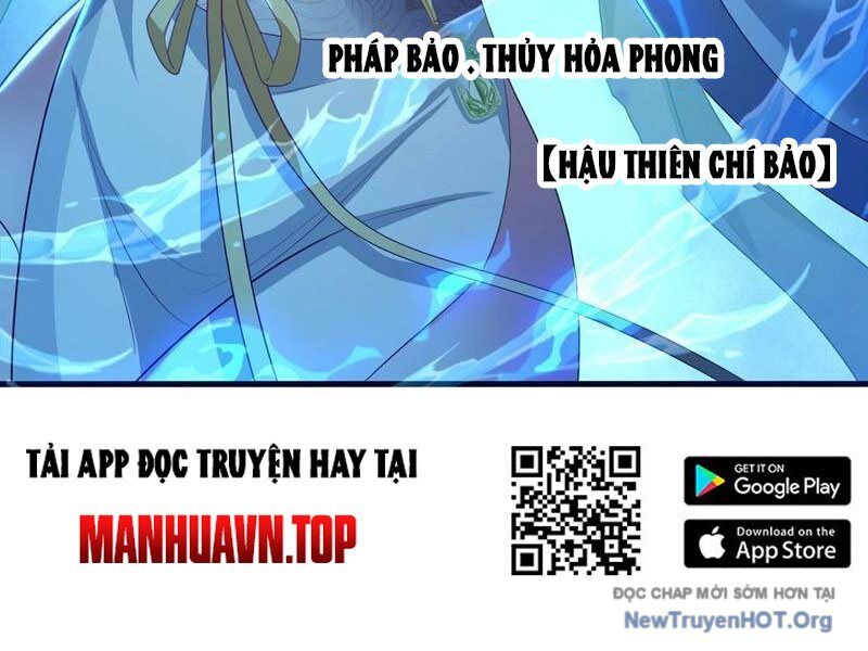 Trụ Vương Tái Sinh Không Muốn Làm Đại Phản Diện