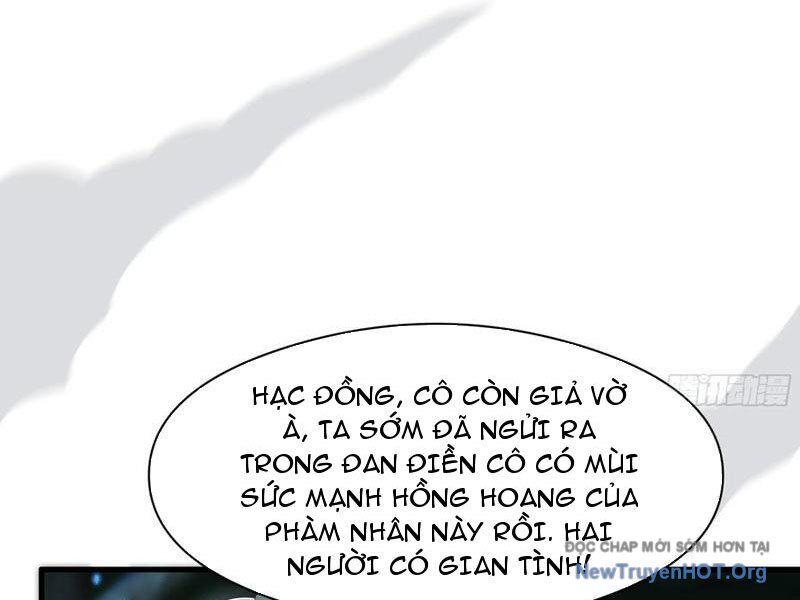 Trụ Vương Tái Sinh Không Muốn Làm Đại Phản Diện