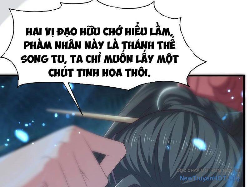 Trụ Vương Tái Sinh Không Muốn Làm Đại Phản Diện