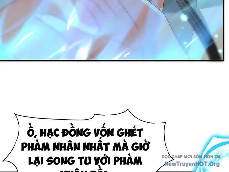 Trụ Vương Tái Sinh Không Muốn Làm Đại Phản Diện