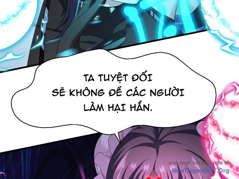 Trụ Vương Tái Sinh Không Muốn Làm Đại Phản Diện