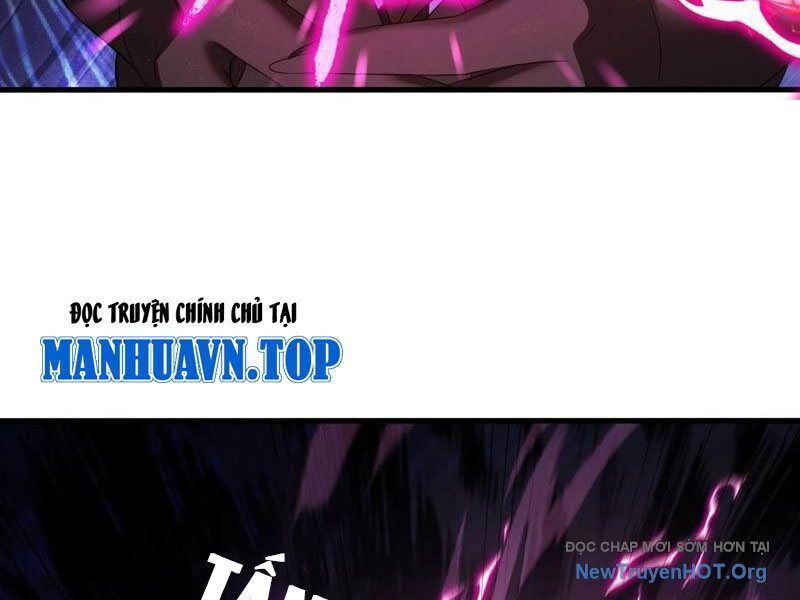 Trụ Vương Tái Sinh Không Muốn Làm Đại Phản Diện