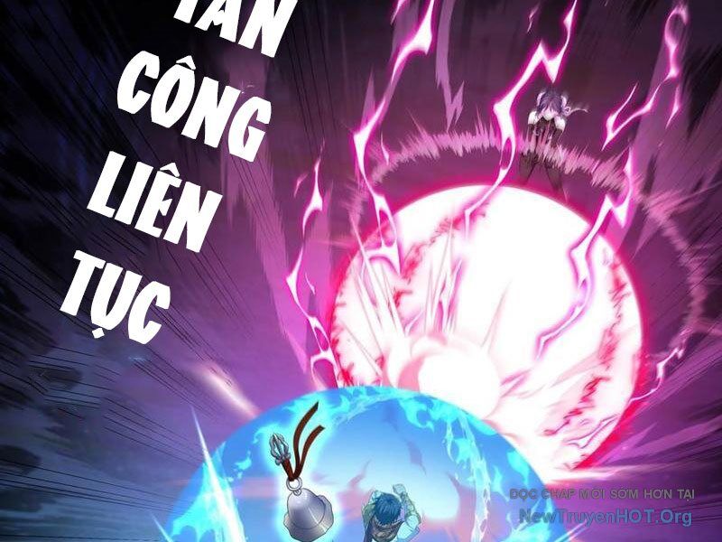 Trụ Vương Tái Sinh Không Muốn Làm Đại Phản Diện