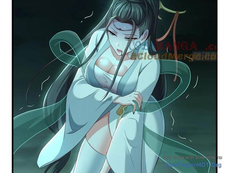 Trụ Vương Tái Sinh Không Muốn Làm Đại Phản Diện