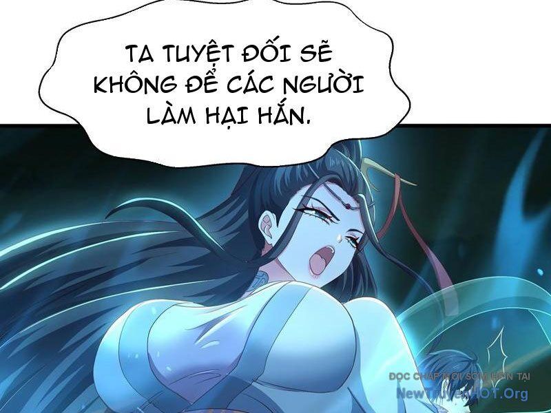 Trụ Vương Tái Sinh Không Muốn Làm Đại Phản Diện