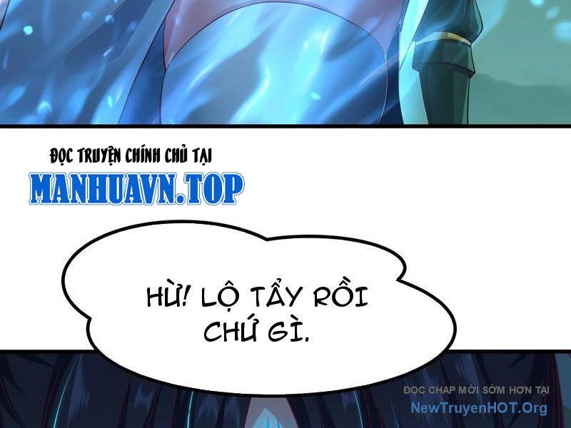 Trụ Vương Tái Sinh Không Muốn Làm Đại Phản Diện