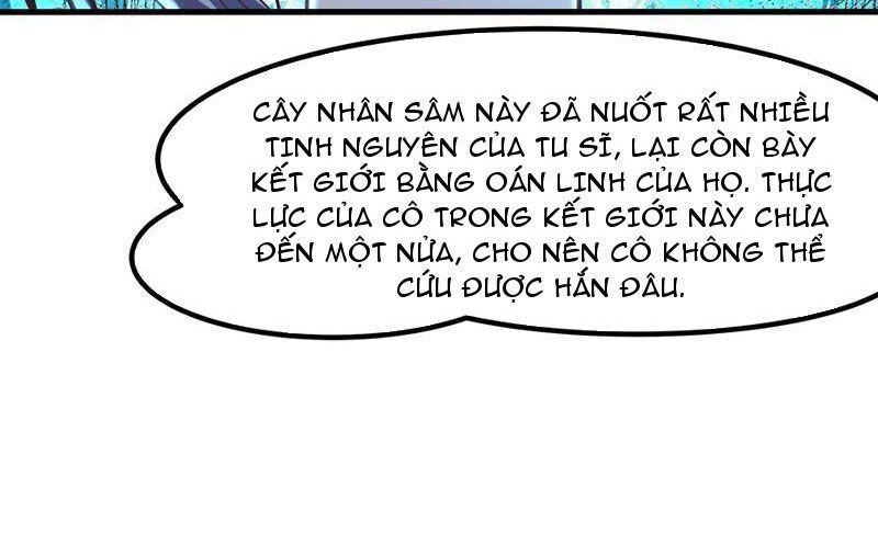 Trụ Vương Tái Sinh Không Muốn Làm Đại Phản Diện