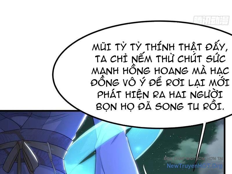 Trụ Vương Tái Sinh Không Muốn Làm Đại Phản Diện