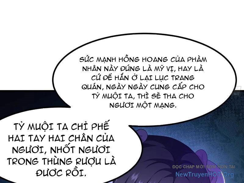 Trụ Vương Tái Sinh Không Muốn Làm Đại Phản Diện