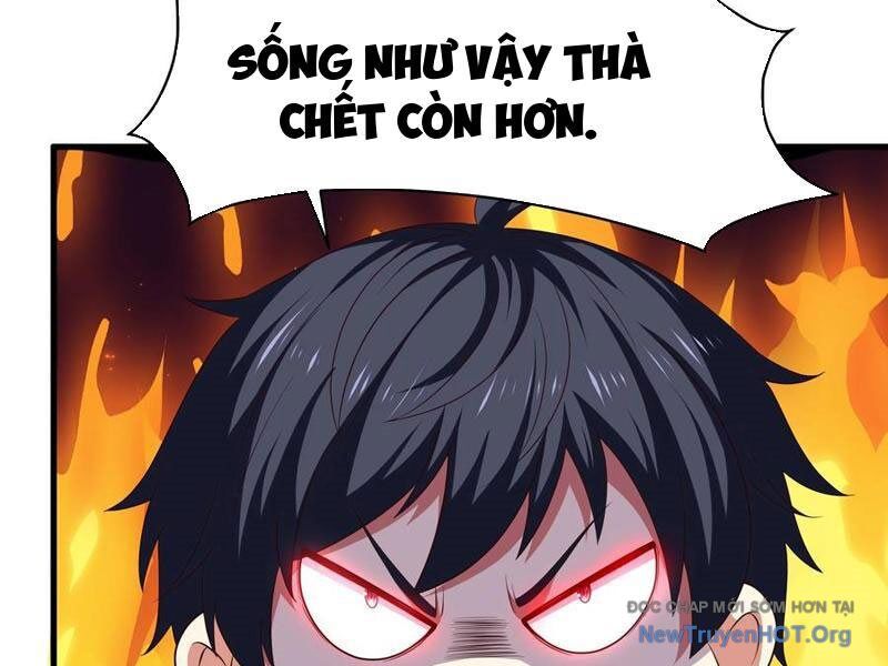 Trụ Vương Tái Sinh Không Muốn Làm Đại Phản Diện