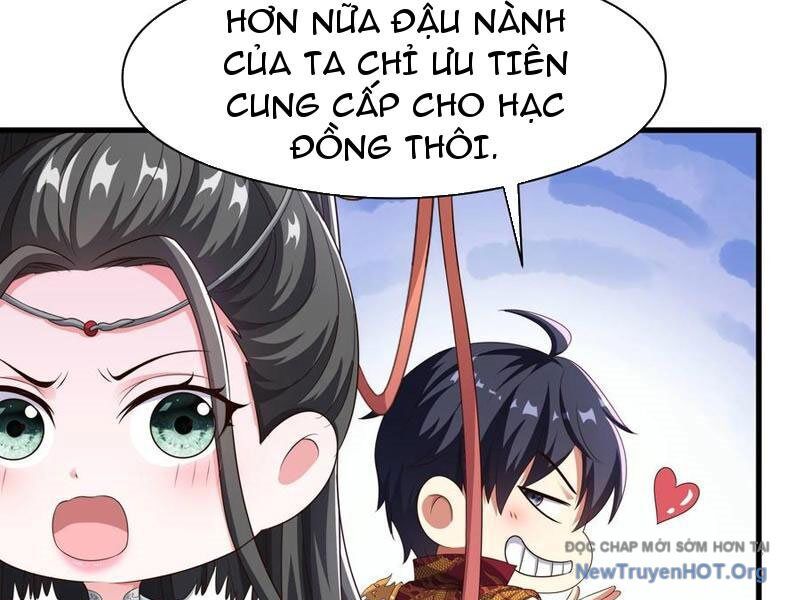 Trụ Vương Tái Sinh Không Muốn Làm Đại Phản Diện