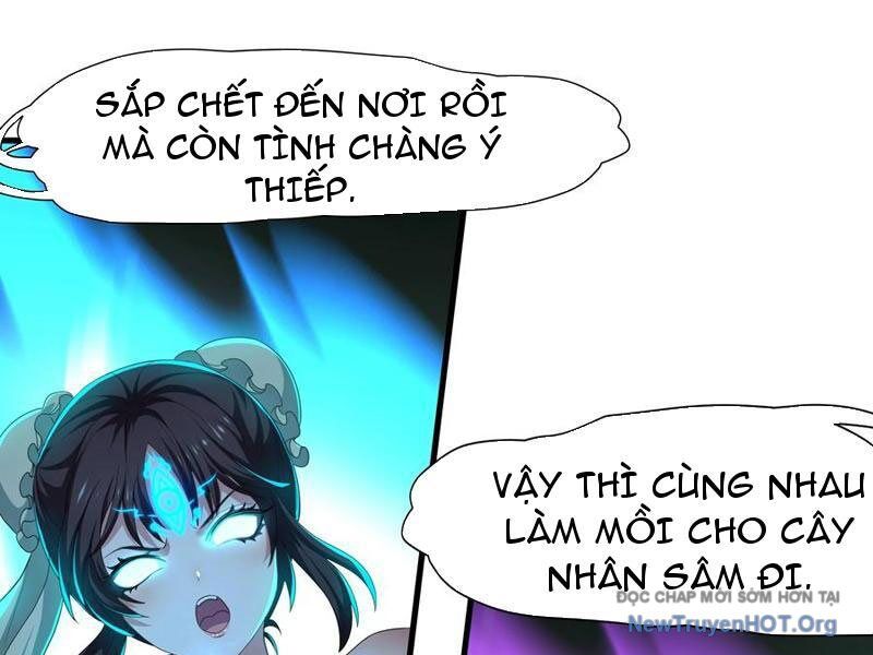 Trụ Vương Tái Sinh Không Muốn Làm Đại Phản Diện