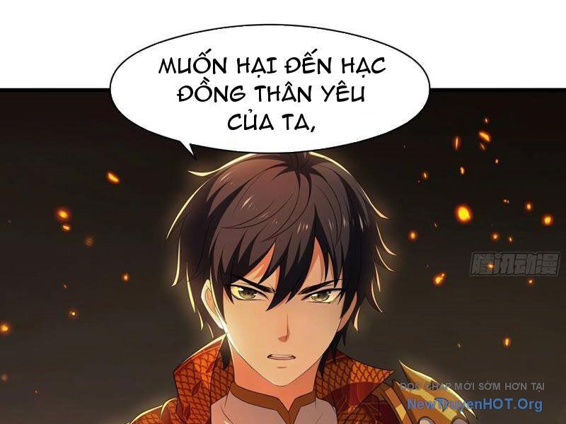 Trụ Vương Tái Sinh Không Muốn Làm Đại Phản Diện