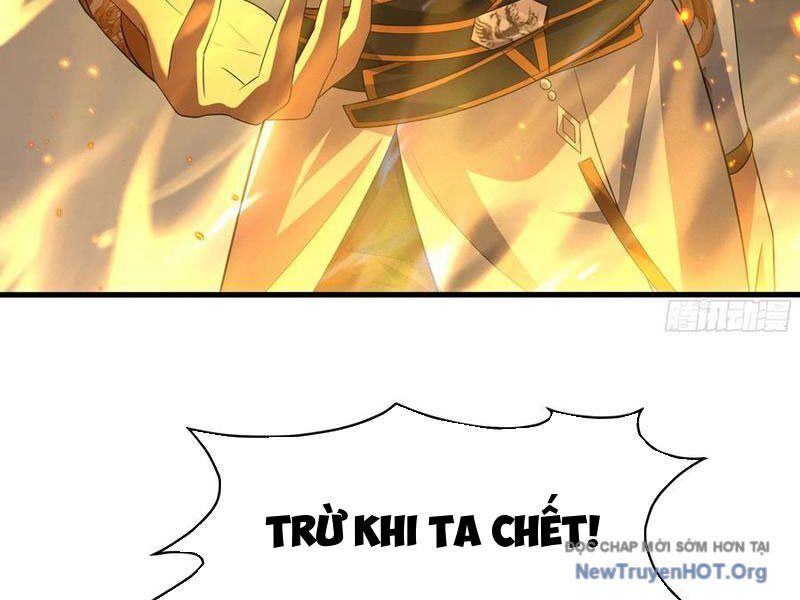 Trụ Vương Tái Sinh Không Muốn Làm Đại Phản Diện