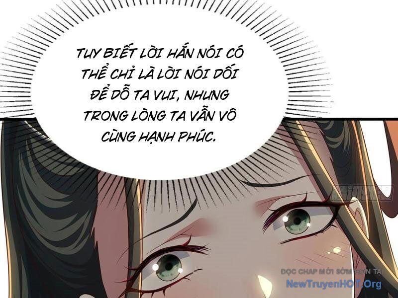 Trụ Vương Tái Sinh Không Muốn Làm Đại Phản Diện