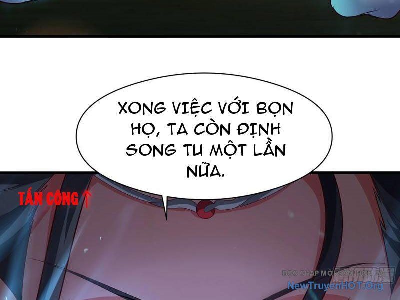 Trụ Vương Tái Sinh Không Muốn Làm Đại Phản Diện