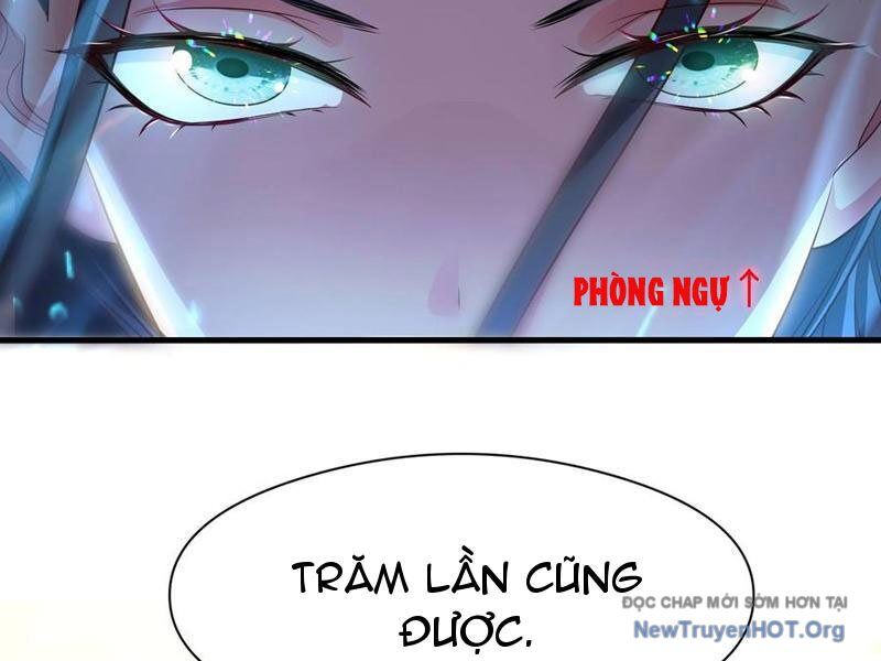 Trụ Vương Tái Sinh Không Muốn Làm Đại Phản Diện