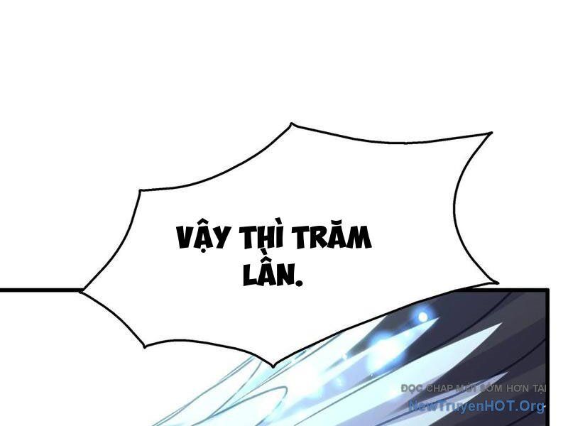 Trụ Vương Tái Sinh Không Muốn Làm Đại Phản Diện