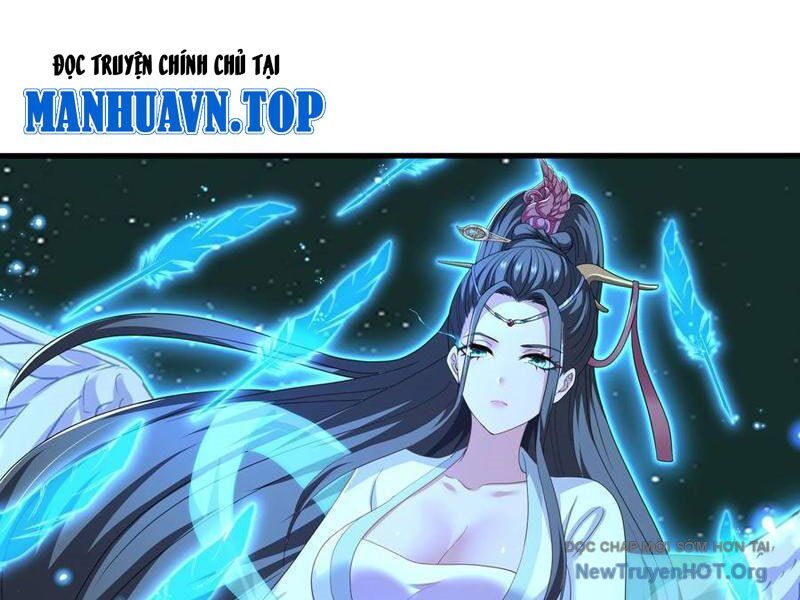 Trụ Vương Tái Sinh Không Muốn Làm Đại Phản Diện