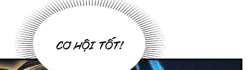 Trụ Vương Tái Sinh Không Muốn Làm Đại Phản Diện